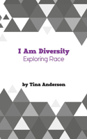 I Am Diversity