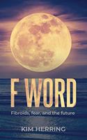 F Word