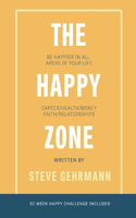 The Happy Zone