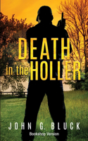 Death in the Holler