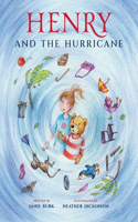 Henry and the Hurricane