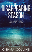 Disappearing Season