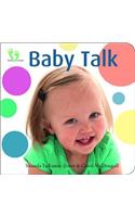 Baby Talk