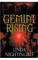 Gemini Rising