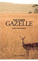 The Three Gazelle