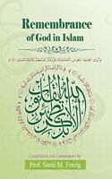 Remembrance of God in Islam