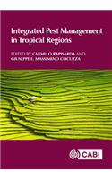 Integrated Pest Management in Tropical Regions