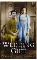 Wedding Gift