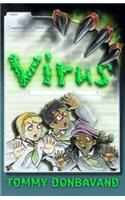 Virus