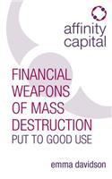 Affinity Capital