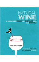 Natural Wine