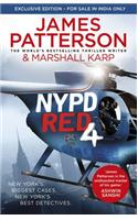 NYPD Red 4