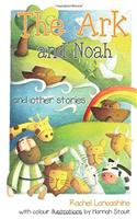 Ark and Noah