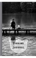 Fishing Journal