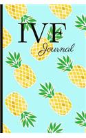 Ivf Journal