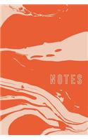 Notes