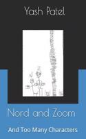 Nord and Zoom