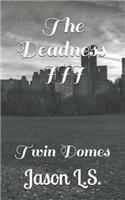 Deadness III