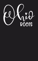 Ohio Roots
