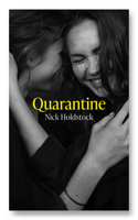 Quarantine