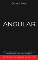 Angular