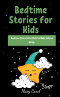 B&#1077;dtim&#1077; Stori&#1077;s for Kids ( series ): B&#1077;dtim&#1077; Stori&#1077;s For Kids To H&#1077;lp Kids to Sl&#1077;&#1077;p.