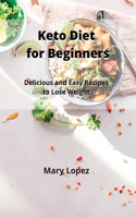 Keto Diet for Beginners