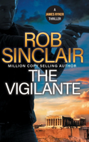 Vigilante
