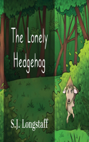 Lonely Hedgehog