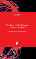 Cerebrovascular Diseases