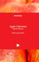 Apple Cultivation - Recent Advances