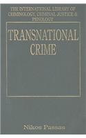 Transnational Crime