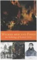 Wicked Men and Fools