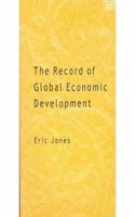 The Record of Global Economic Development