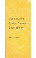 The Record of Global Economic Development