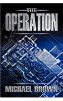 The Operation: (English)