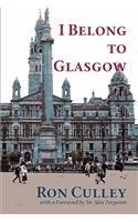 I Belong To Glasgow