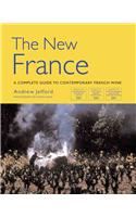 The New France