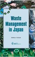 Waste Management in Japan