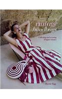 Vintage Handbags