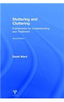 Stuttering and Cluttering (Second Edition)