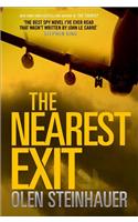 The Nearest Exit
