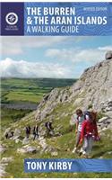 The Burren & Aran Islands