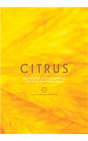Citrus