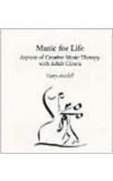 Music for Life
