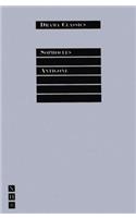 Antigone