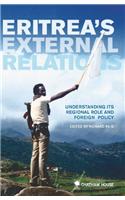 Eritrea's External Relations