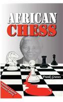 African Chess