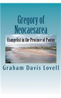 Gregory of Neocaesarea