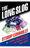 Long Slog